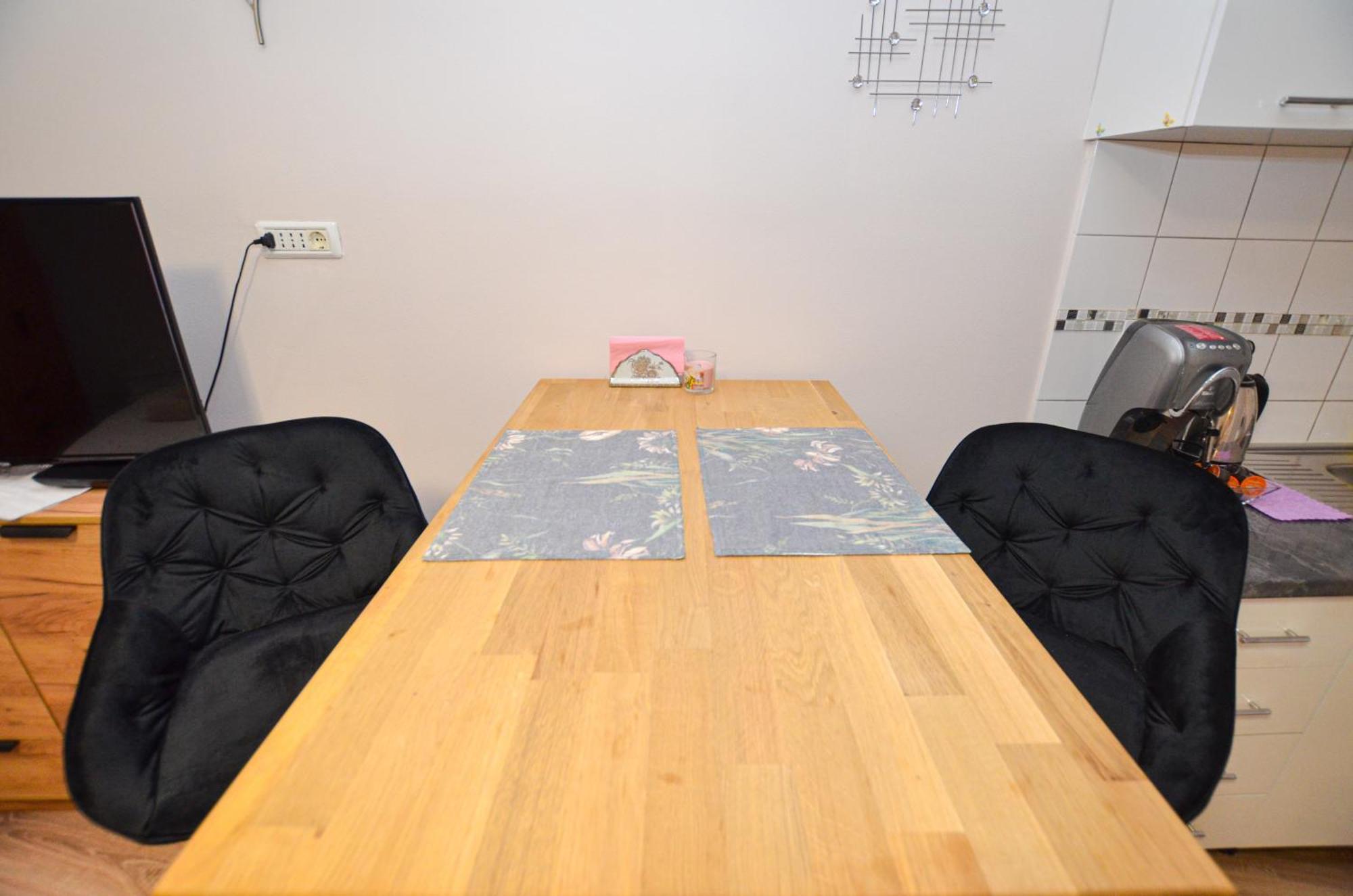 Klaudia Studio Rovinj Zewnętrze zdjęcie